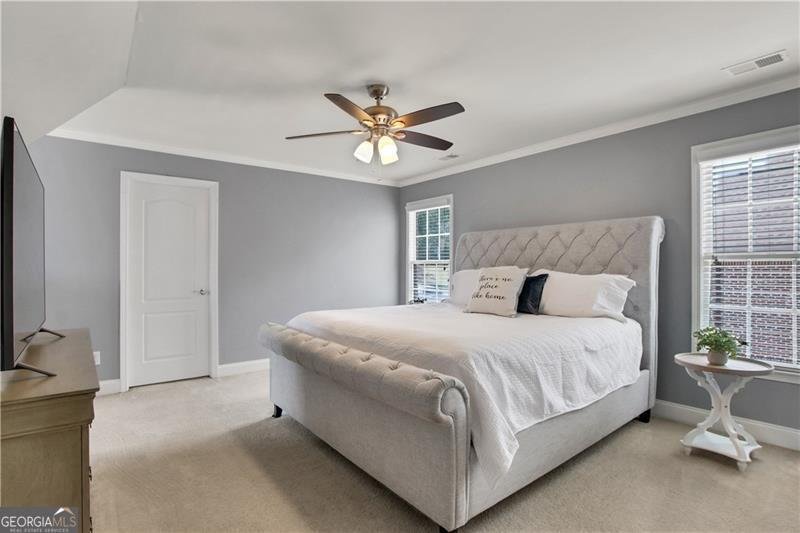 3905 Greenside Court Dacula - 33
