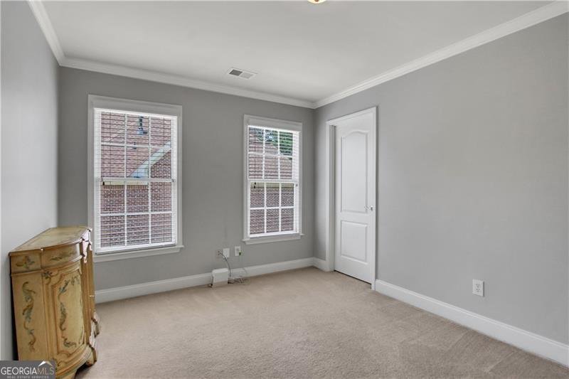 3905 Greenside Court Dacula - 36