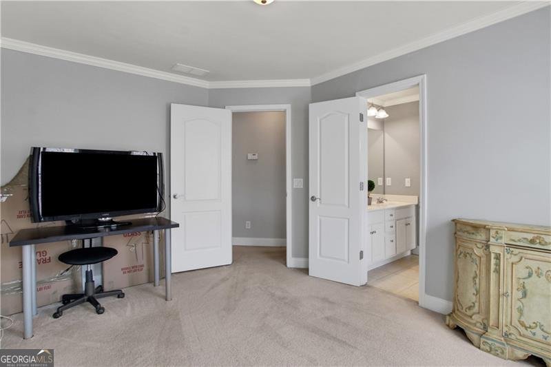 3905 Greenside Court Dacula - 37
