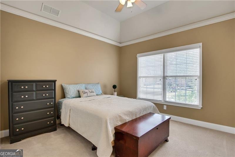 3905 Greenside Court Dacula - 38