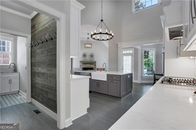 3905 Greenside Court Dacula - 8