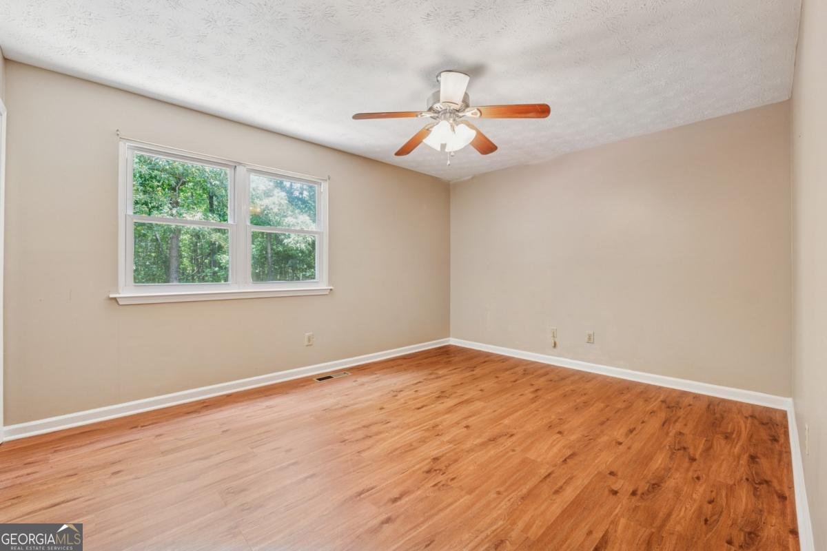 3450 Saddleton Way Douglasville - 10