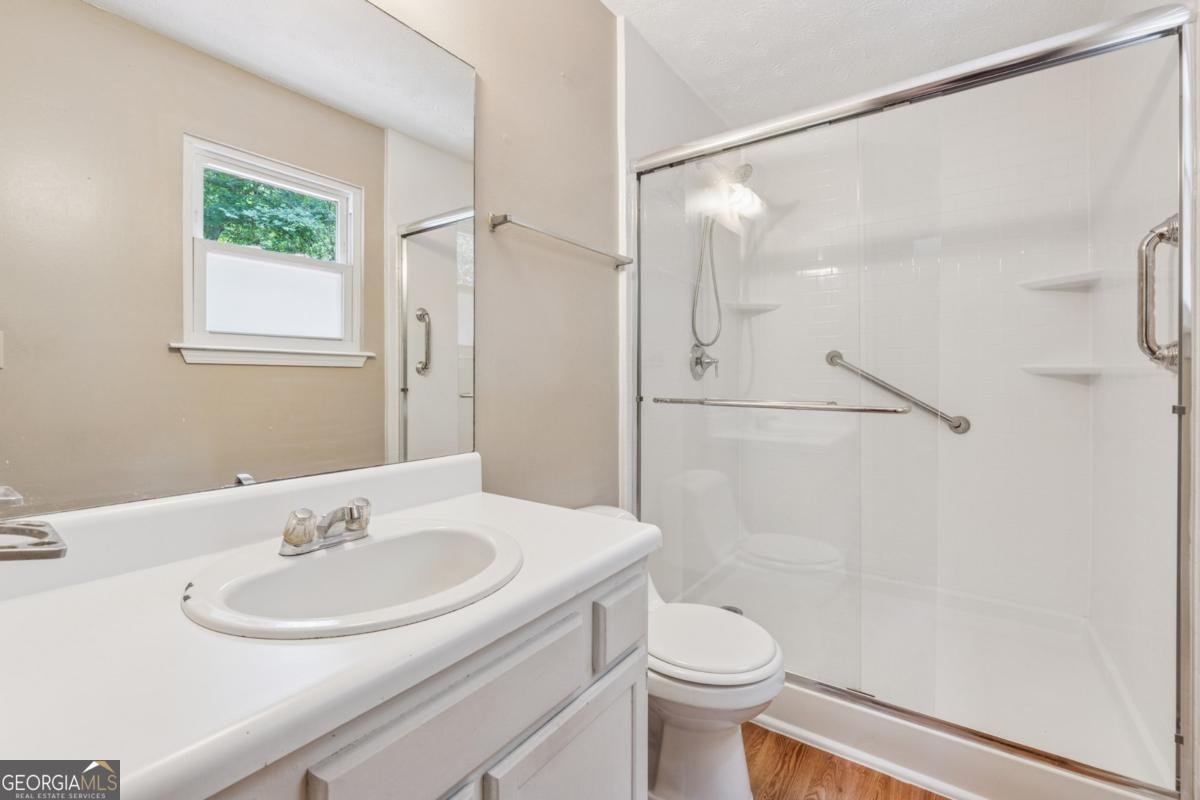 3450 Saddleton Way Douglasville - 11