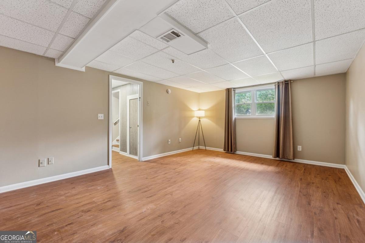 3450 Saddleton Way Douglasville - 12
