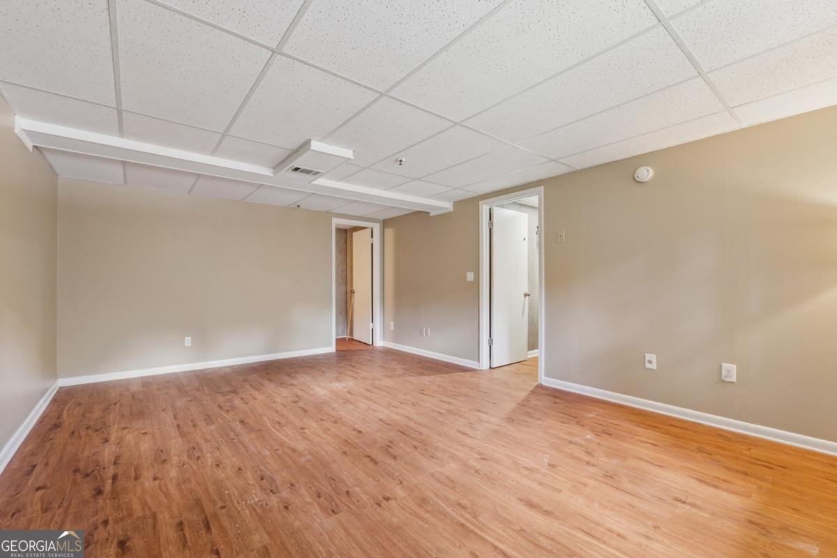 3450 Saddleton Way Douglasville - 13