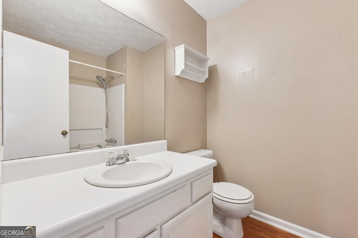 3450 Saddleton Way Douglasville - 14