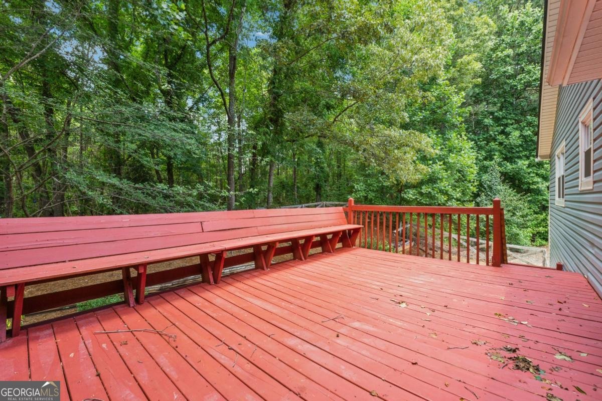 3450 Saddleton Way Douglasville - 15