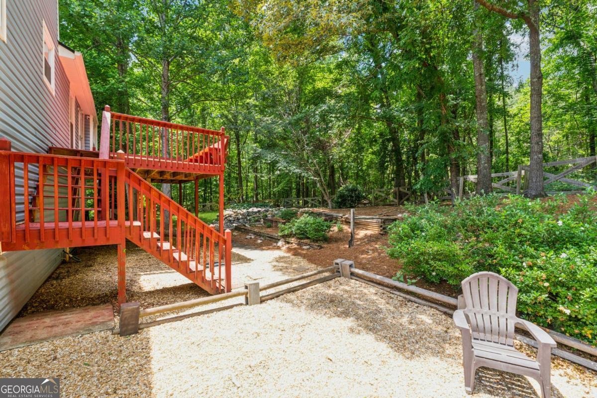 3450 Saddleton Way Douglasville - 16