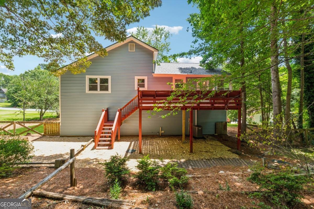 3450 Saddleton Way Douglasville - 18