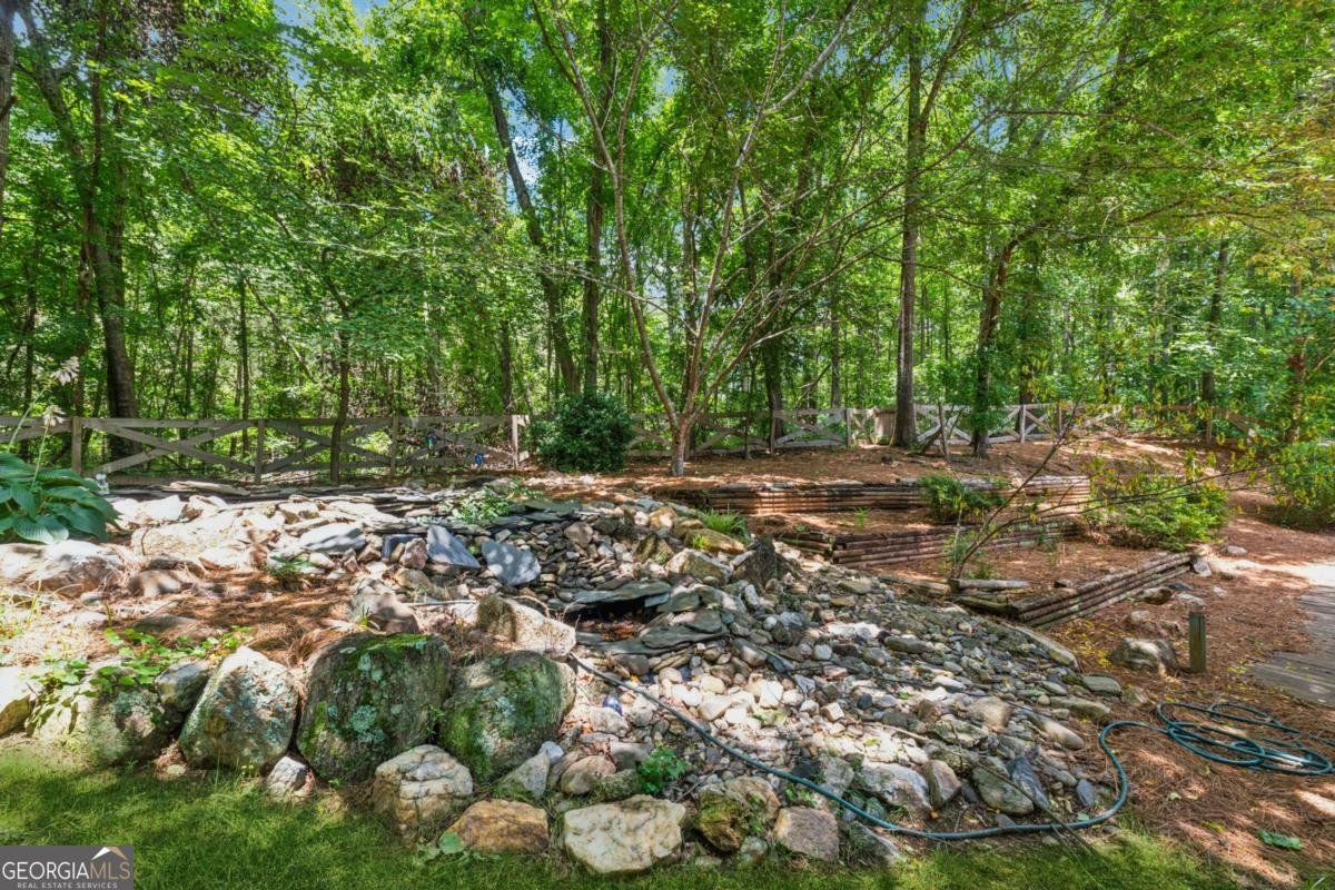 3450 Saddleton Way Douglasville - 20