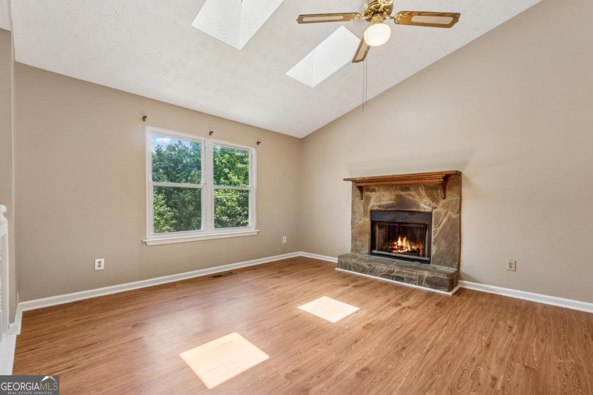 3450 Saddleton Way Douglasville - 4