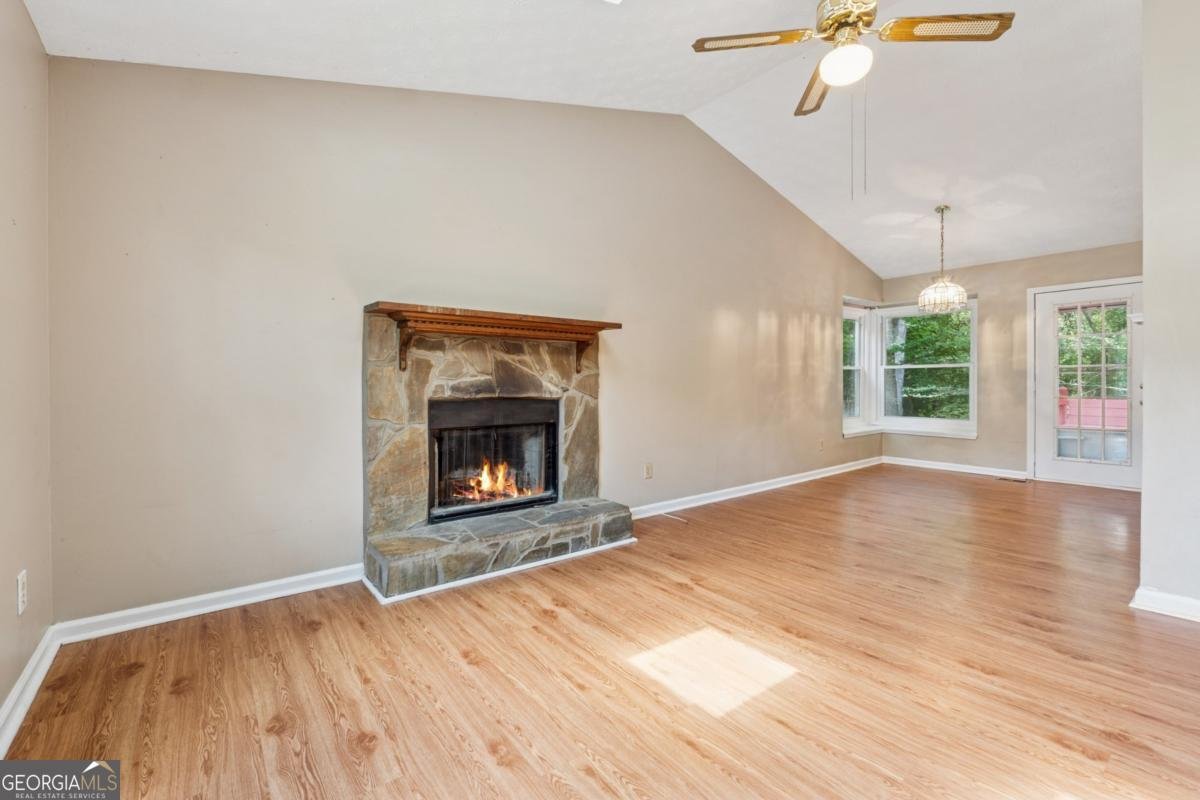 3450 Saddleton Way Douglasville - 5