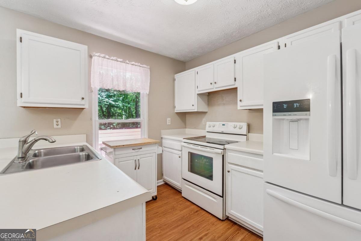 3450 Saddleton Way Douglasville - 6