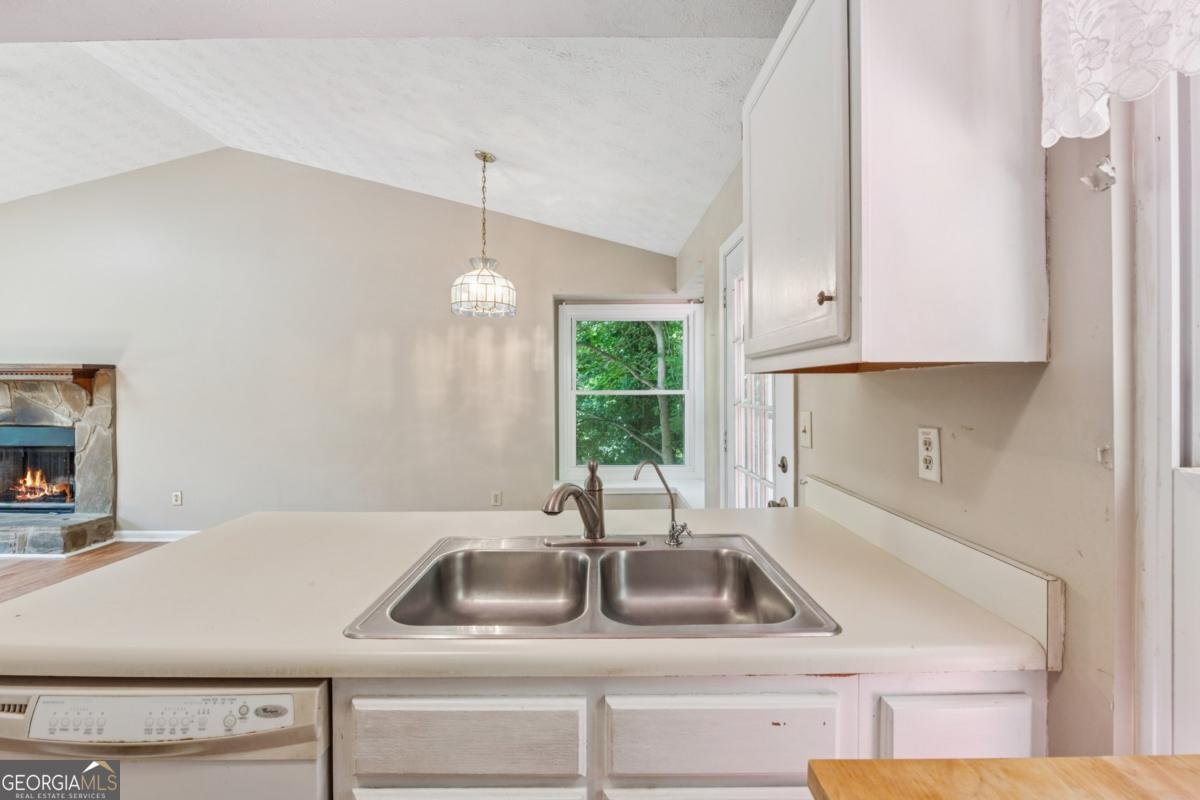 3450 Saddleton Way Douglasville - 7