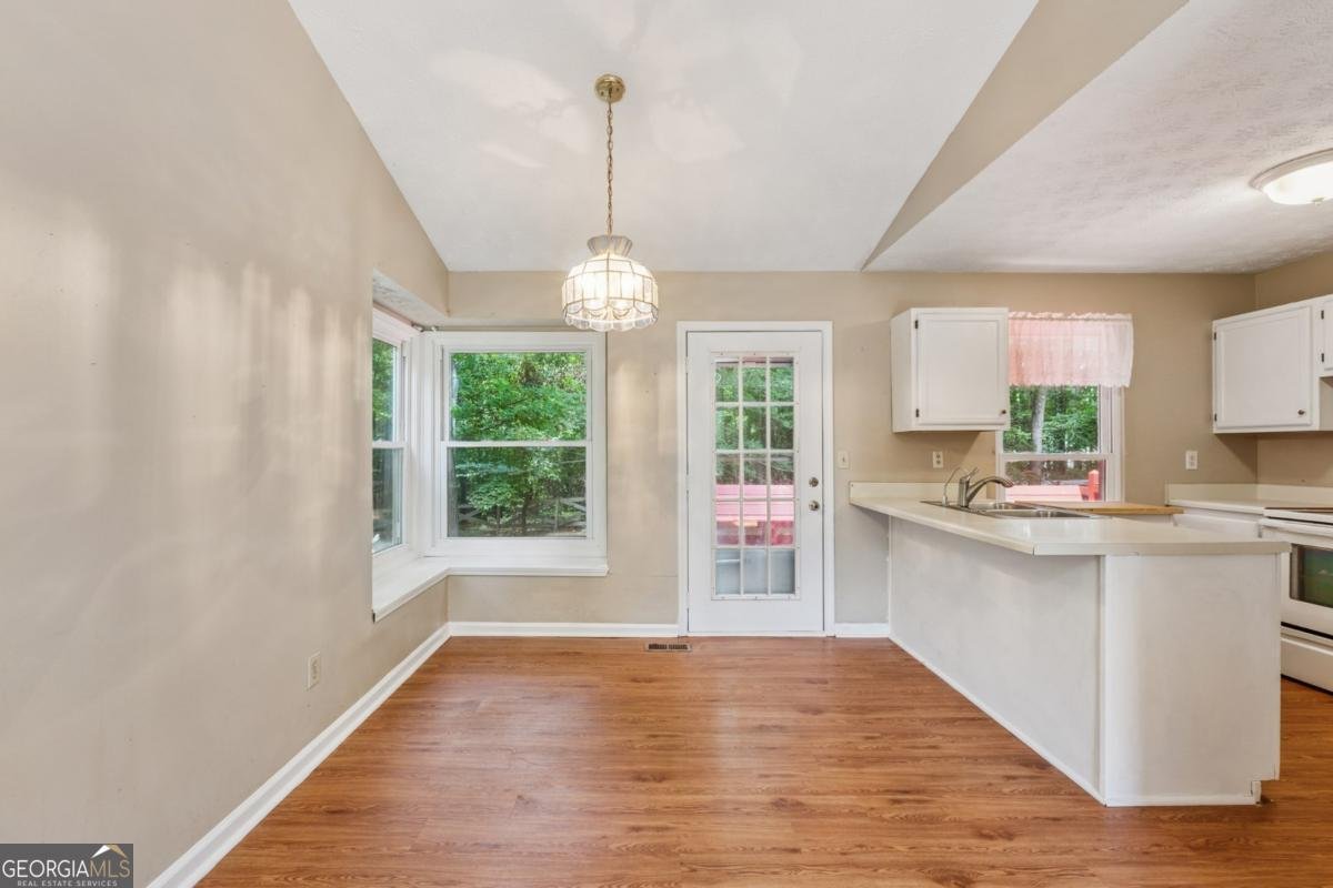 3450 Saddleton Way Douglasville - 8