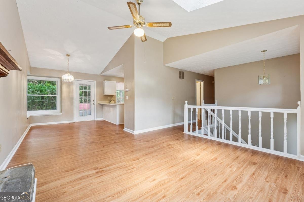 3450 Saddleton Way Douglasville - 9