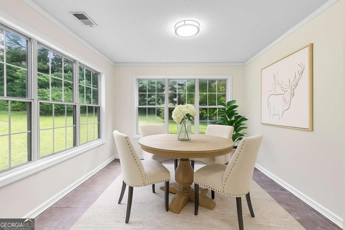 405 Mount Vernon Court Woodstock - 15
