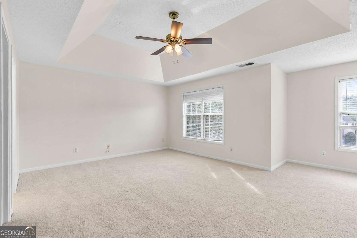 405 Mount Vernon Court Woodstock - 21