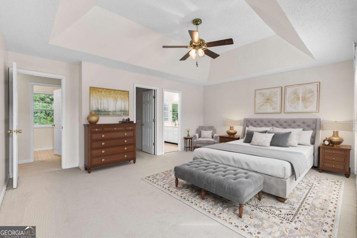 405 Mount Vernon Court Woodstock - 22