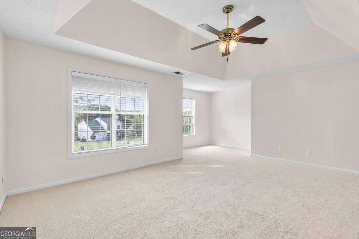 405 Mount Vernon Court Woodstock - 23