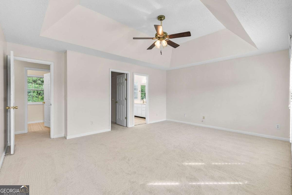 405 Mount Vernon Court Woodstock - 25