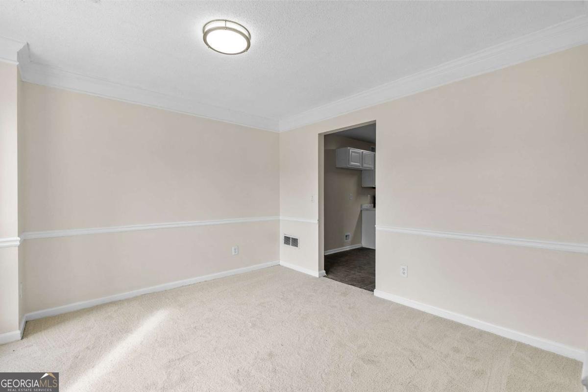 405 Mount Vernon Court Woodstock - 27