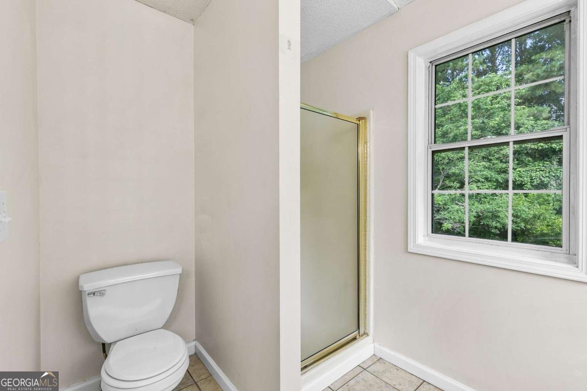 405 Mount Vernon Court Woodstock - 28
