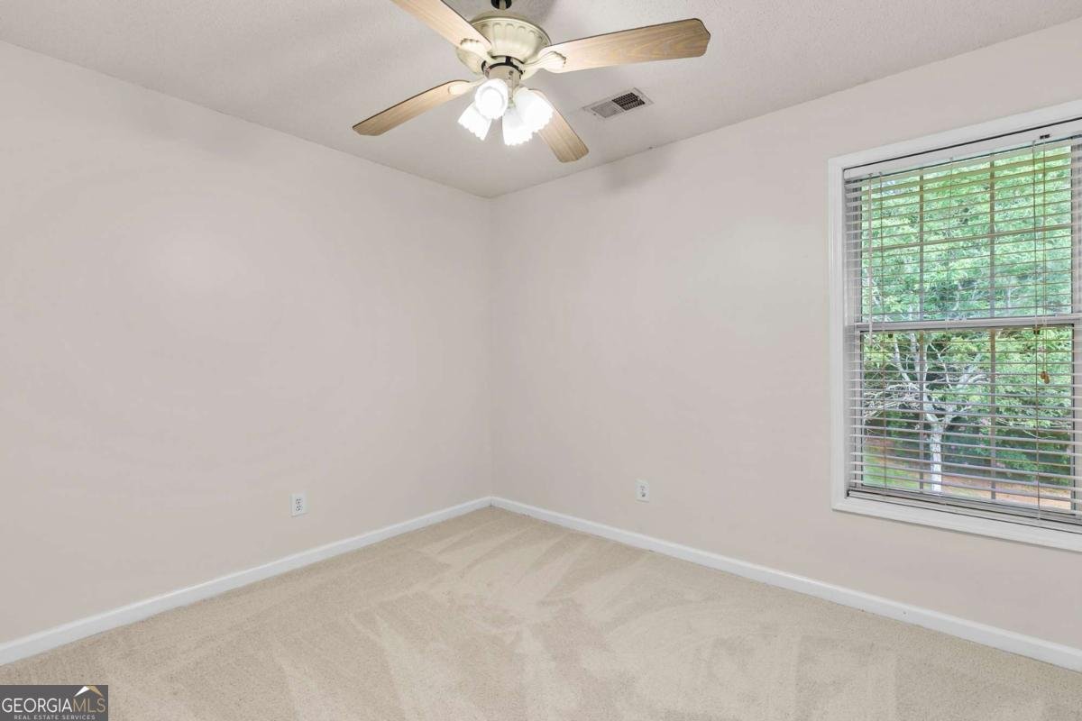 405 Mount Vernon Court Woodstock - 30