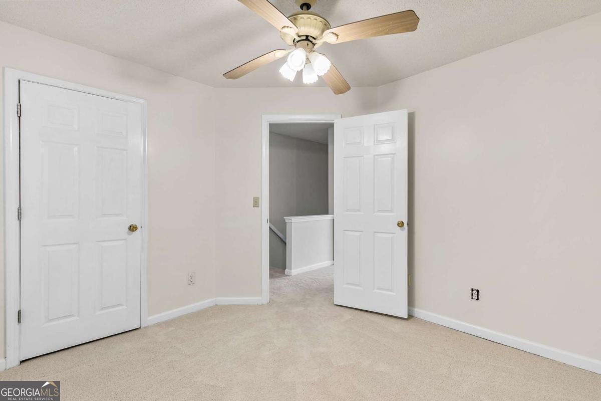405 Mount Vernon Court Woodstock - 31