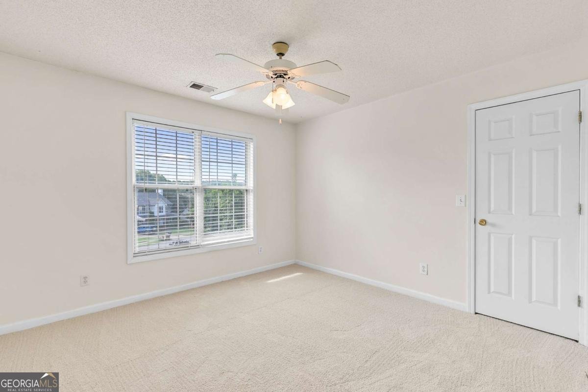 405 Mount Vernon Court Woodstock - 32