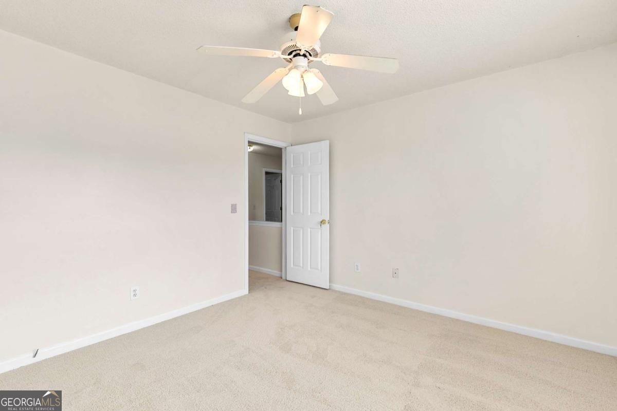 405 Mount Vernon Court Woodstock - 33