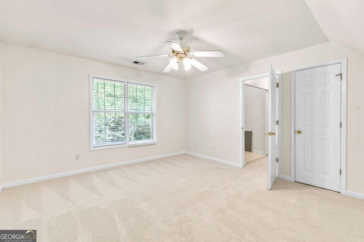 405 Mount Vernon Court Woodstock - 34