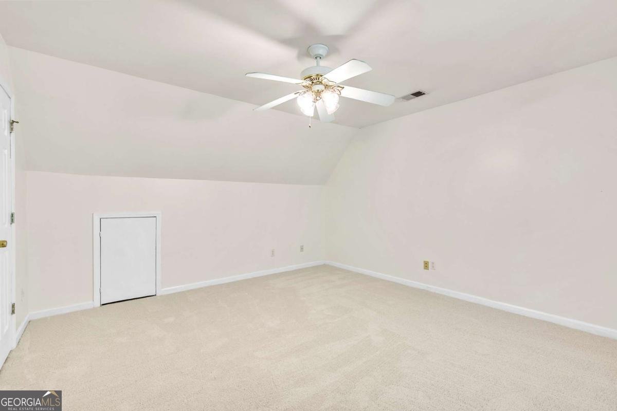 405 Mount Vernon Court Woodstock - 35