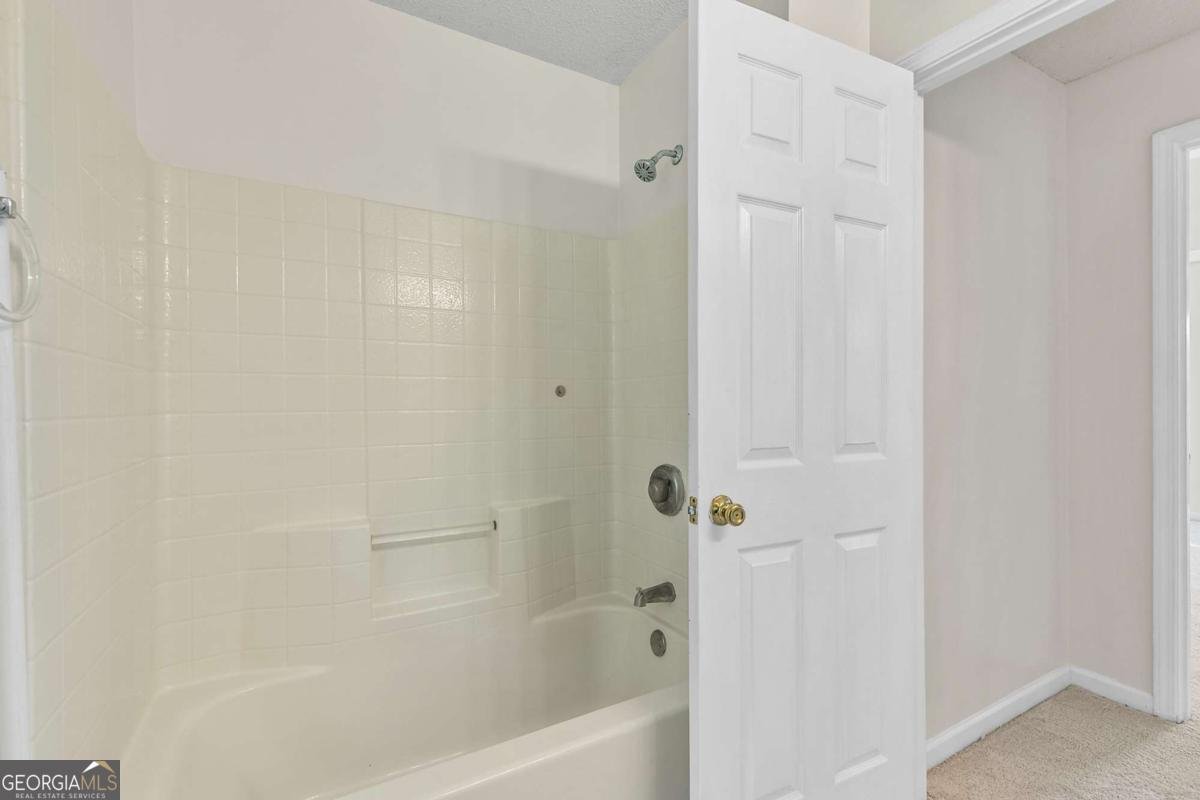 405 Mount Vernon Court Woodstock - 37