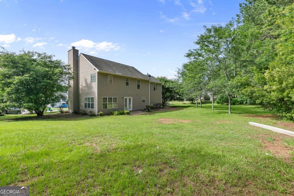 405 Mount Vernon Court Woodstock - 41