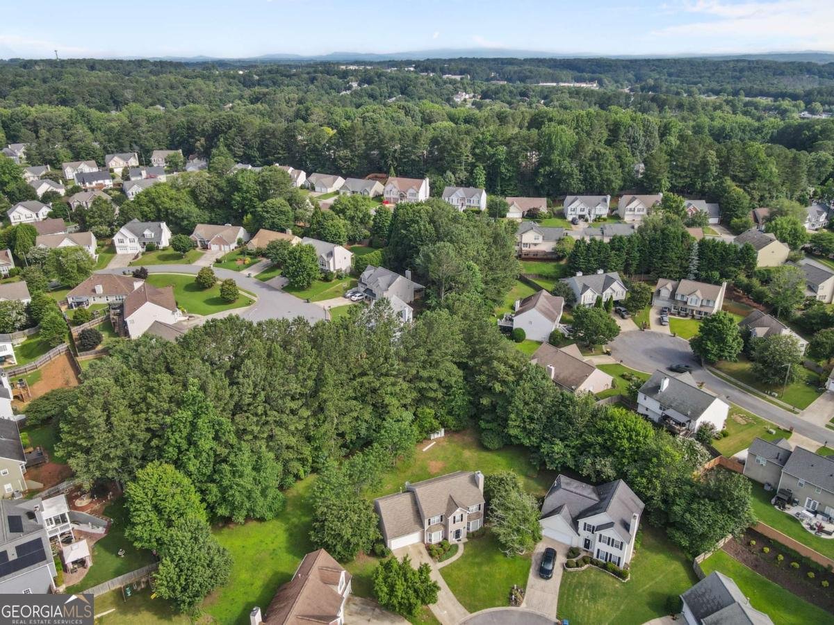 405 Mount Vernon Court Woodstock - 42