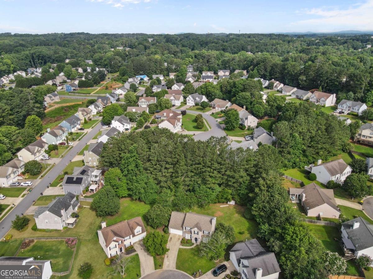 405 Mount Vernon Court Woodstock - 43