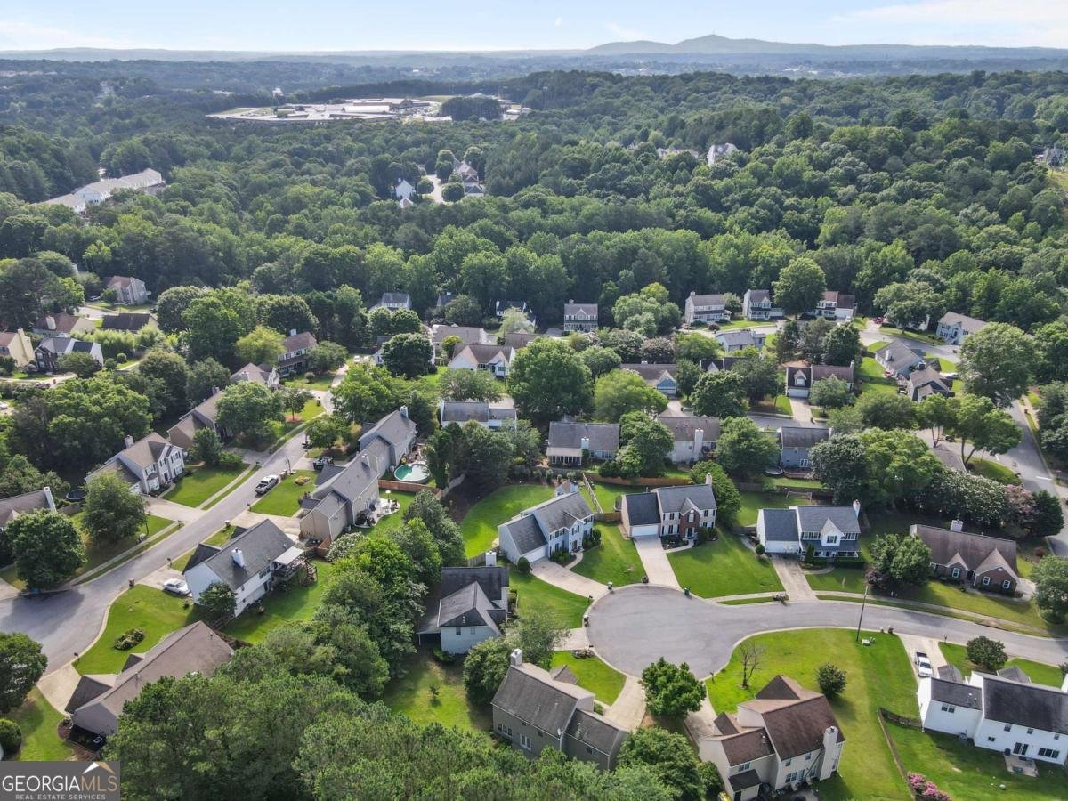 405 Mount Vernon Court Woodstock - 44