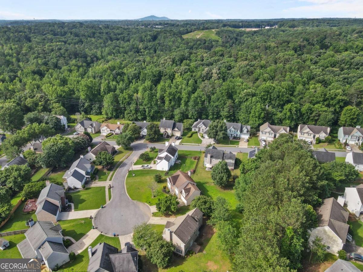 405 Mount Vernon Court Woodstock - 46