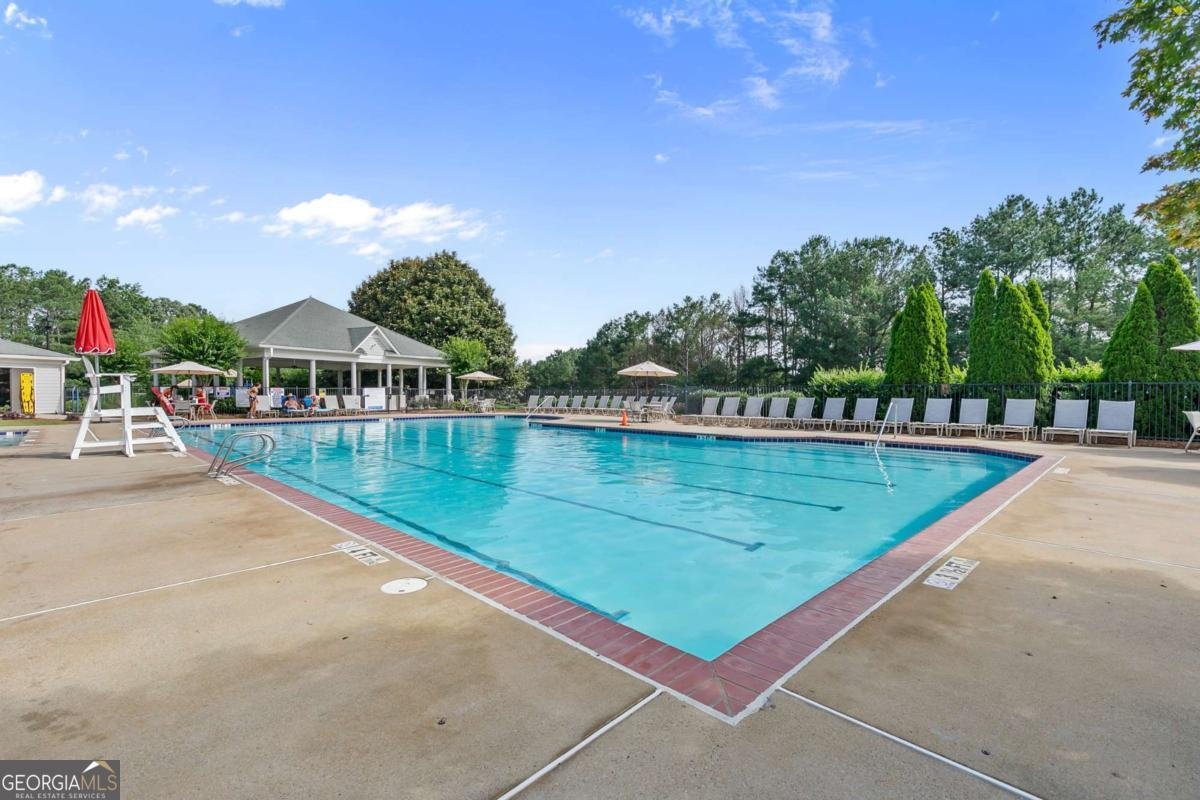 405 Mount Vernon Court Woodstock - 47