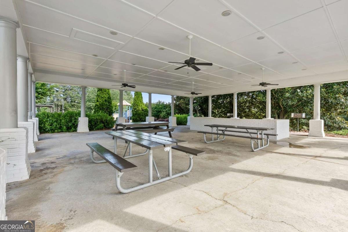 405 Mount Vernon Court Woodstock - 50