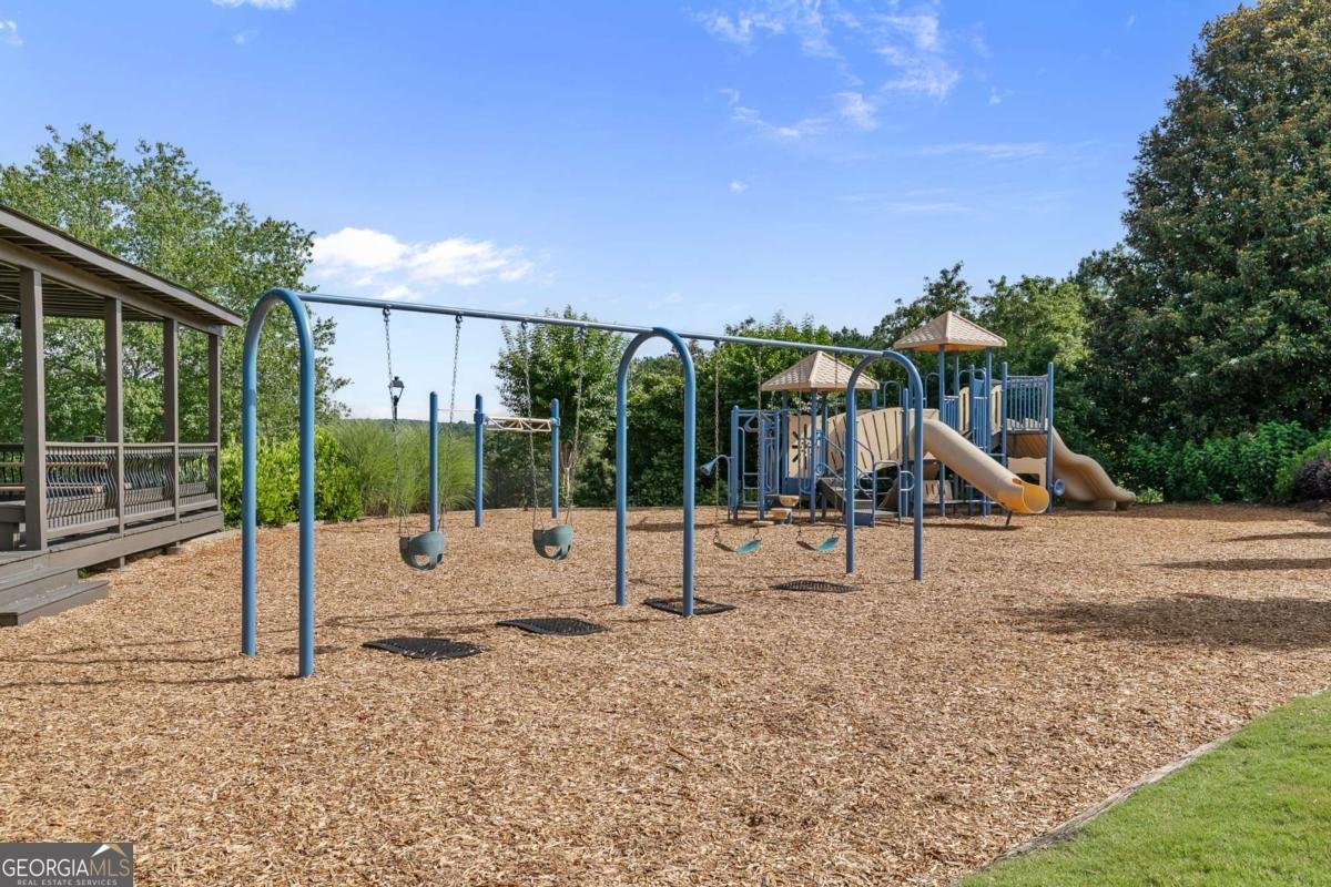 405 Mount Vernon Court Woodstock - 51