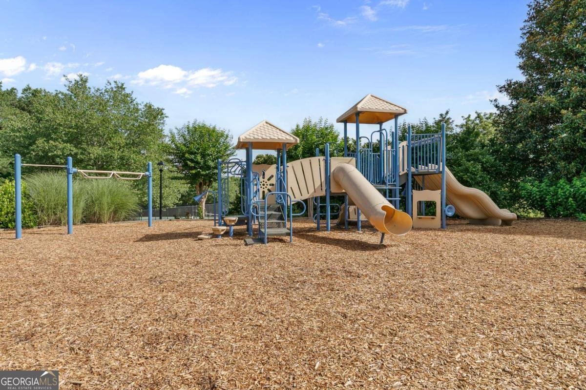 405 Mount Vernon Court Woodstock - 52