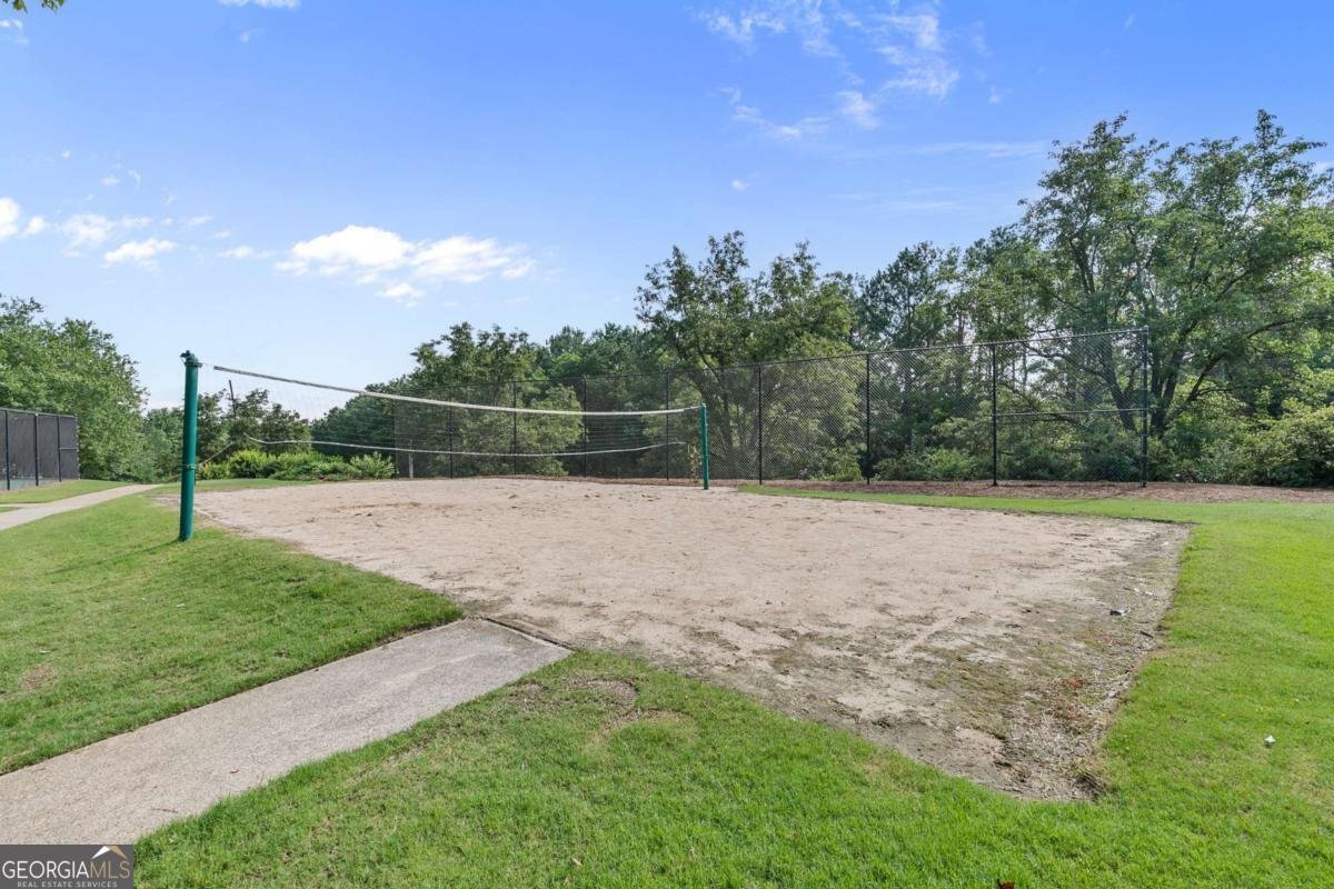 405 Mount Vernon Court Woodstock - 53