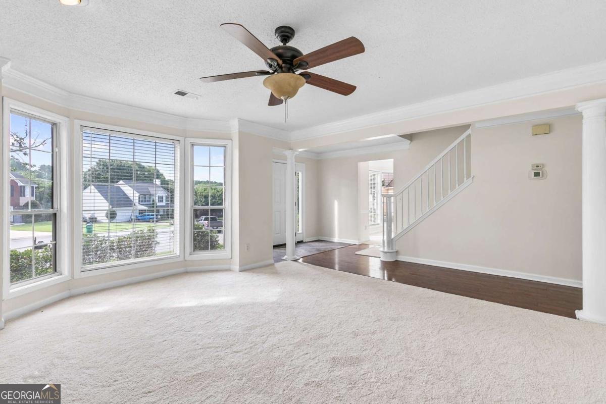 405 Mount Vernon Court Woodstock - 7