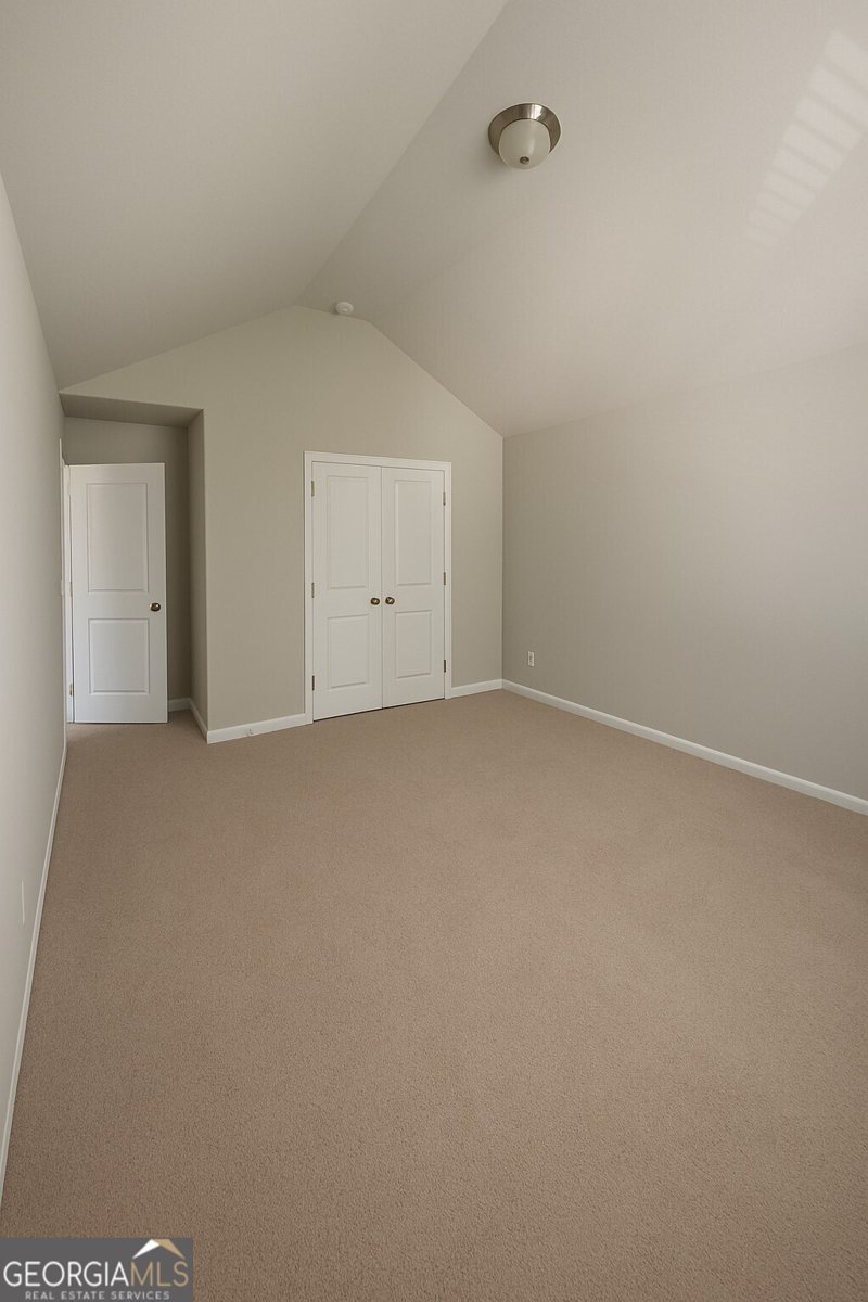 8109 Nolan Trail Snellville - 10