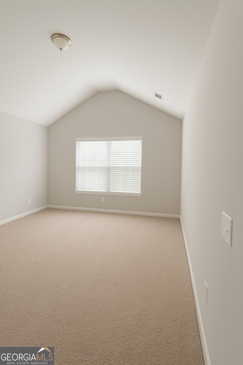 8109 Nolan Trail Snellville - 11