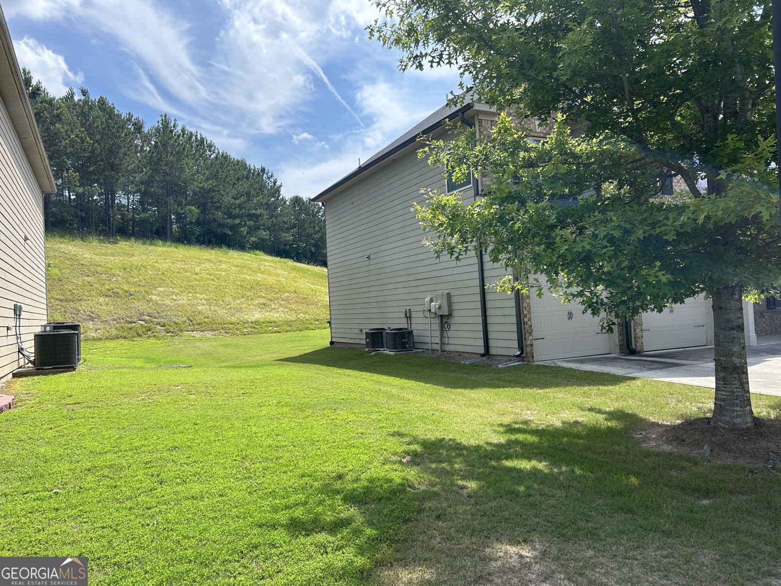 8109 Nolan Trail Snellville - 13