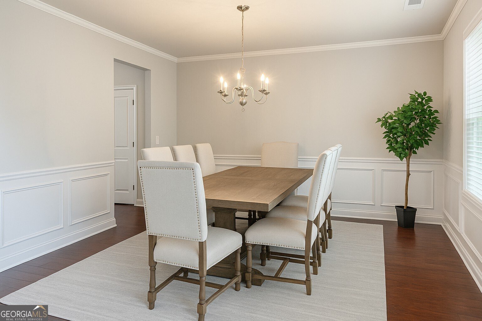 8109 Nolan Trail Snellville - 2