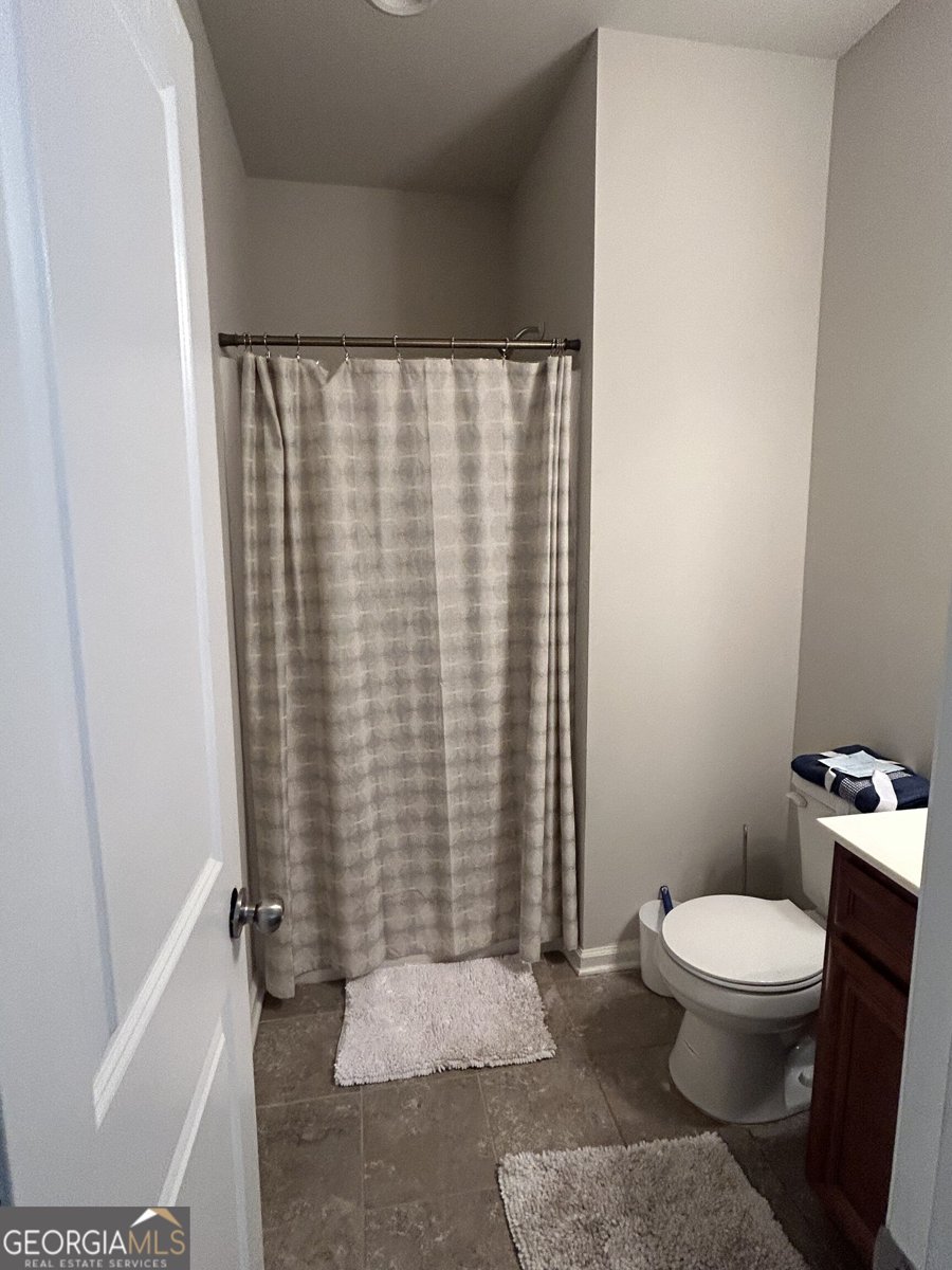 8109 Nolan Trail Snellville - 6
